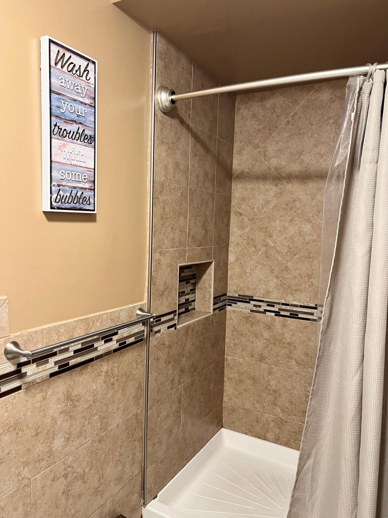 Luxury Guest House - Cheap Jfk Pick Up & Drop Off Available Nova Iorque Exterior foto