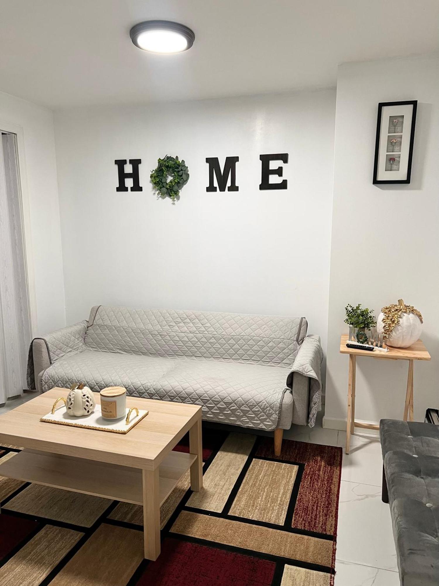 Luxury Guest House - Cheap Jfk Pick Up & Drop Off Available Nova Iorque Exterior foto