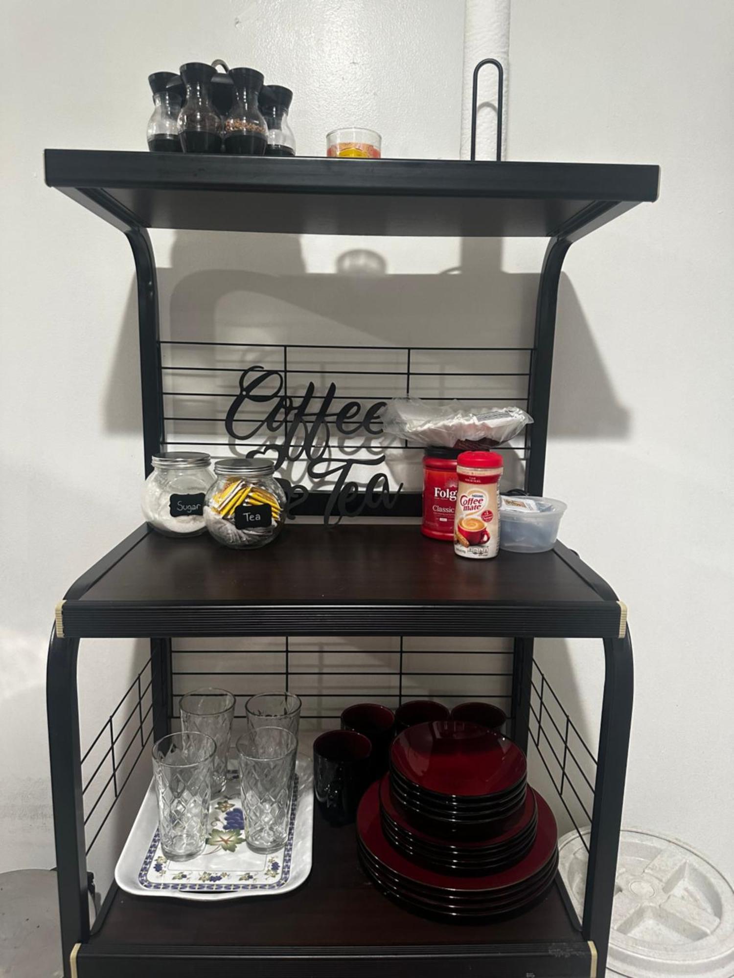 Luxury Guest House - Cheap Jfk Pick Up & Drop Off Available Nova Iorque Exterior foto