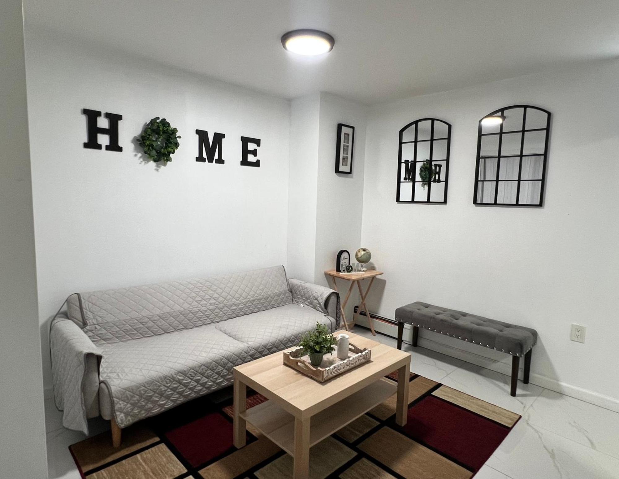 Luxury Guest House - Cheap Jfk Pick Up & Drop Off Available Nova Iorque Exterior foto